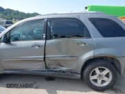 ✅ 2005 Chevrolet Equinox LT • VIN: 2CNDL73F356091695 • Лот: 42572869. Опубликован ранее на IAAI с пробегом 268 354 миль. Бесплатный доступ к архиву аукционных продаж из США и подробный отчёт об истории автомобиля на DreamBid. Изображение 6.