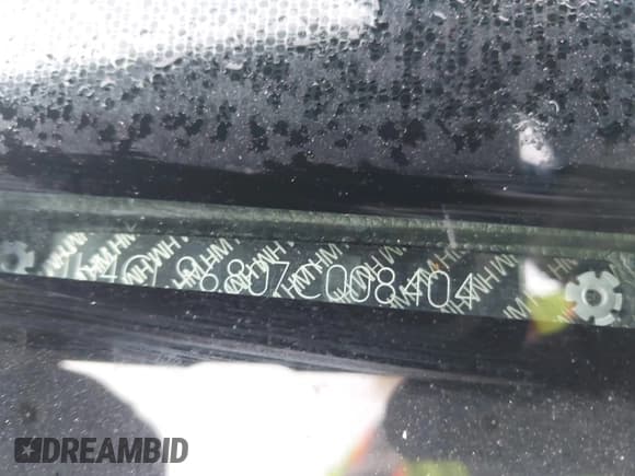 ✅ 2007 Acura TSX • VIN: JH4CL96807C008404 • Lot: 43349006. Listed on IAAI with Not provided. Free auction sales archive from the USA and detailed vehicle history report at DreamBid. Image 11.