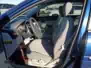 2007 Hyundai Accent GLS z VIN KMHCN46C97U087015, wystawiony jako Copart lot #90054475 z przebiegiem 108 428 mil mil oraz Szkoda całkowita • Salvage title. Historia ofert i sprzedaży dostępna na DreamBid. Obrazek 7.