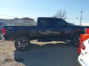 ✅ 2012 GMC Sierra 1500 SLE • VIN: 3GTP2VE74CG289203 • Lot: 43515826. Wystawiony na IAAI z przebiegiem 166 681 mil. Bezpłatny archiwum sprzedaży aukcyjnych z USA i szczegółowy raport historii pojazdu na DreamBid. Zdjęcie 13.