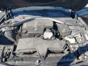 ✅ 2015 BMW 3 Series 328i xDrive • VIN: WBA3B5G57FNS17026 • Lot: 43560064. Wystawiony na IAAI z przebiegiem 65 791 mil. Bezpłatny archiwum sprzedaży aukcyjnych z USA i szczegółowy raport historii pojazdu na DreamBid. Zdjęcie 10.