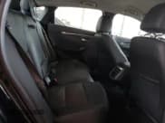 ✅ 2019 Chevrolet Impala LT • VIN: 2G11Z5SA0K9142606 • Лот: 70013104. Опубликован ранее на Copart с пробегом 71 259 миль. Бесплатный доступ к архиву аукционных продаж из США и подробный отчёт об истории автомобиля на DreamBid. Изображение 10.