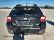 ✅ 2016 Subaru Crosstrek Premium • VIN: JF2GPABC3G8225050 • Lot: 92446075. Listed on Copart with 208,274 mi. Free auction sales archive from the USA and detailed vehicle history report at DreamBid. Image 6.