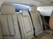 ✅ 2015 Land Rover Range Rover Evoque Pure Plus • VIN: SALVP1BG3FH992154 • Lot: 65151345. Listed on Copart with 89,324 mi. Free auction sales archive from the USA and detailed vehicle history report at DreamBid. Image 11.