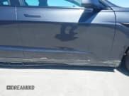 ✅ 2025 Tesla Model 3 Long Range • VIN: 5YJ3E1EA1SF046088 • Lot: 42878817. Wystawiony na IAAI z przebiegiem 259 mil. Bezpłatny archiwum sprzedaży aukcyjnych z USA i szczegółowy raport historii pojazdu na DreamBid. Zdjęcie 19.