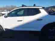 2024 Hyundai Santa Cruz SEL с VIN 5NTJCDAE4RH094978, выставлен на аукционе IAAI как лот 41488698 с пробегом 5 889 миль миль и . История ставок и продаж доступна на DreamBid. Изображение 15.