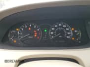 ✅ 2008 Toyota Avalon XLS • VIN: 4T1BK36BX8U262007 • Lot: 90348665. Wystawiony na Copart z przebiegiem 177 742 mil. Bezpłatny archiwum sprzedaży aukcyjnych z USA i szczegółowy raport historii pojazdu na DreamBid. Zdjęcie 9.