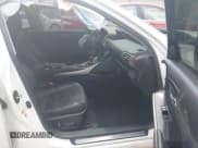 ✅ 2014 Lexus IS 250 • VIN: JTHCF1D26E5015446 • Lot: 42916639. Listed on IAAI with 178,684 mi. Free auction sales archive from the USA and detailed vehicle history report at DreamBid. Image 5.