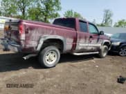 ✅ 2003 Chevrolet Silverado 2500HD LS • VIN: 1GCHC29U63E131856 • Лот: 60167815. Опубликован ранее на Copart с пробегом 211 180 миль. Бесплатный доступ к архиву аукционных продаж из США и подробный отчёт об истории автомобиля на DreamBid. Изображение 3.