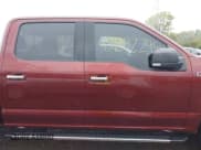 ✅ 2017 Ford F-150 XL • VIN: 1FTEW1EF4HFA65644 • Lot: 43292295. Wystawiony na IAAI z przebiegiem 112 170 mil. Bezpłatny archiwum sprzedaży aukcyjnych z USA i szczegółowy raport historii pojazdu na DreamBid. Zdjęcie 14.