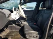 ✅ 2021 Volkswagen ID.4 1st Edition • VIN: WVGDMPE24MP010676 • Lot: 62170405. Listed on Copart with 95,242 mi. Free auction sales archive from the USA and detailed vehicle history report at DreamBid. Image 7.