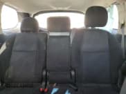 ✅ 2016 Nissan Pathfinder SL • VIN: 5N1AR2MM5GC662602 • Lot: 87257245. Listed on Copart with 113,569 mi. Free auction sales archive from the USA and detailed vehicle history report at DreamBid. Image 10.