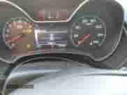 2015 Chevrolet Impala LT с VIN 1G1125S39FU105276, выставлен на аукционе IAAI как лот 43197533 с пробегом 218 241 миль миль и . История ставок и продаж доступна на DreamBid. Изображение 7.