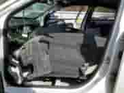 2015 Dodge Charger SRT Hellcat z VIN 2C3CDXL92FH784808, wystawiony jako Copart lot #43271815 z przebiegiem Nie podano mil oraz Szkoda całkowita • Salvage title. Historia ofert i sprzedaży dostępna na DreamBid. Obrazek 7.