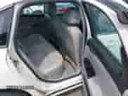 2007 Chevrolet Impala SS с VIN 2G1WD58C379320349, выставлен на аукционе IAAI как лот 43087406 с пробегом 73 434 миль миль и . История ставок и продаж доступна на DreamBid. Изображение 8.