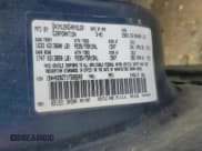 ✅ 2001 Dodge Durango • VIN: 1B4HS28Z71F589202 • Лот: 58522665. Опубликован ранее на Copart с пробегом 233 451 миль. Бесплатный доступ к архиву аукционных продаж из США и подробный отчёт об истории автомобиля на DreamBid. Изображение 13.