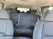 ✅ 2009 Chevrolet Suburban 2LT • VIN: 1GNFC26049R228636 • Lot: 84730885. Listed on Copart with 215,802 mi. Free auction sales archive from the USA and detailed vehicle history report at DreamBid. Image 10.