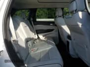 ✅ 2018 Jeep Grand Cherokee Summit • VIN: 1C4RJFJG2JC450588 • Lot: 66011575. Listed on Copart with 49,175 mi. Free auction sales archive from the USA and detailed vehicle history report at DreamBid. Image 11.