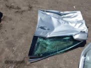 ✅ 2014 Cadillac XTS Luxury • VIN: 2G61M5S31E9199170 • Lot: 42150000. Listed on IAAI with 135,414 mi. Free auction sales archive from the USA and detailed vehicle history report at DreamBid. Image 11.