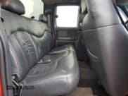 ✅ 2002 GMC Sierra 1500 SLE • VIN: 2GTEK19T521241062 • Lot: 82465625. Listed on Copart with 212,956 mi. Free auction sales archive from the USA and detailed vehicle history report at DreamBid. Image 10.