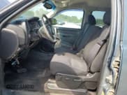 ✅ 2010 Chevrolet Silverado 1500 LT • VIN: 3GCRKSE39AG262421 • Lot: 67966625. Listed on Copart with 165,990 mi. Free auction sales archive from the USA and detailed vehicle history report at DreamBid. Image 7.