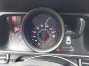 ✅ 2021 Hyundai Elantra SE • VIN: KMHLL4AG1MU210351 • Lot: 42486504. Listed on IAAI with 71,468 mi. Free auction sales archive from the USA and detailed vehicle history report at DreamBid. Image 7.