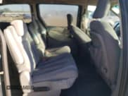 ✅ 2005 Dodge Caravan SXT • VIN: 2D4GP44LX5R199158 • Лот: 82359695. Опубликован ранее на Copart с пробегом 134 511 миль. Бесплатный доступ к архиву аукционных продаж из США и подробный отчёт об истории автомобиля на DreamBid. Изображение 11.