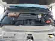 2020 Ram 1500 Rebel z VIN 1C6SRFLM5LN364977, wystawiony jako Copart lot #70115965 z przebiegiem 96 631 mil mil oraz Szkoda całkowita • Salvage title. Historia ofert i sprzedaży dostępna na DreamBid. Obrazek 11.