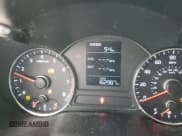 ✅ 2014 Kia Forte LX • VIN: KNAFK4A62E5075112 • Lot: 91212925. Wystawiony na Copart z przebiegiem 162 987 mil. Bezpłatny archiwum sprzedaży aukcyjnych z USA i szczegółowy raport historii pojazdu na DreamBid. Zdjęcie 9.