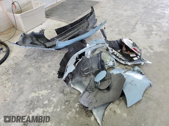 ✅ 2014 Volkswagen Beetle 1.8T • VIN: 3VWJ07AT7EM634994 • Lot: 81520245. Listed on Copart with Not provided. Free auction sales archive from the USA and detailed vehicle history report at DreamBid. Image 12.