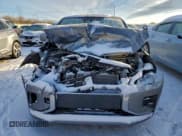 ✅ 2021 Mitsubishi Mirage ES • VIN: ML32AUHJ8MH010926 • Лот: 95439945. Опубликован ранее на Copart с пробегом 74 359 миль. Бесплатный доступ к архиву аукционных продаж из США и подробный отчёт об истории автомобиля на DreamBid. Изображение 5.