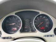 ✅ 2004 Audi A4 3.0L • VIN: WAUDT48H14K011915 • Lot: 45572975. Listed on Copart with 128,648 mi. Free auction sales archive from the USA and detailed vehicle history report at DreamBid. Image 9.