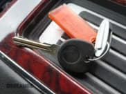 ✅ 2014 Cadillac Escalade ESV Premium • VIN: 1GYS4JEF9ER168040 • Lot: 41280625. Wystawiony na IAAI z przebiegiem 126 365 mil. Bezpłatny archiwum sprzedaży aukcyjnych z USA i szczegółowy raport historii pojazdu na DreamBid. Zdjęcie 11.