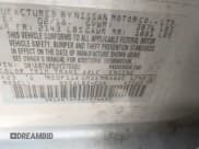 ✅ 2018 Nissan Sentra SR • VIN: 3N1AB7AP8JY276682 • Lot: 43452775. Listed on IAAI with 123,605 mi. Free auction sales archive from the USA and detailed vehicle history report at DreamBid. Image 9.