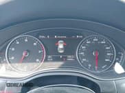 ✅ 2012 Audi A7 Prestige • VIN: WAU3GAFC5CN058710 • Lot: 42832062. Listed on IAAI with 149,890 mi. Free auction sales archive from the USA and detailed vehicle history report at DreamBid. Image 7.