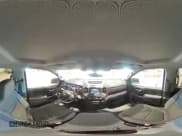 ✅ 2019 Chevrolet Silverado 1500 Custom • VIN: 1GCRWBEH0KZ346015 • Lot: 84266105. Wystawiony na Copart z przebiegiem 89 805 mil. Bezpłatny archiwum sprzedaży aukcyjnych z USA i szczegółowy raport historii pojazdu na DreamBid. Zdjęcie 14.