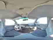 1998 Dodge Dakota SLT z VIN 1B7GL22Y6WS549252, wystawiony jako Copart lot #86925244 z przebiegiem 246 913 mil mil oraz Szkoda całkowita • Salvage title. Historia ofert i sprzedaży dostępna na DreamBid. Obrazek 13.