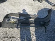 ✅ 2009 Acura RDX • VIN: 5J8TB182X9A005329 • Lot: 84733875. Wystawiony na Copart z przebiegiem 199 965 mil. Bezpłatny archiwum sprzedaży aukcyjnych z USA i szczegółowy raport historii pojazdu na DreamBid. Zdjęcie 12.