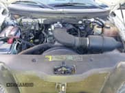 ✅ 2004 Ford F-150 XL • VIN: 1FTRF12W94NB36309 • Lot: 42494592. Listed on IAAI with 190,676 mi. Free auction sales archive from the USA and detailed vehicle history report at DreamBid. Image 10.