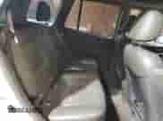 2004 Hyundai Santa Fe GLS z VIN KM8SC73E74U597688, wystawiony jako Copart lot #44570985 z przebiegiem 213 584 mil mil oraz Szkoda całkowita • Salvage title. Historia ofert i sprzedaży dostępna na DreamBid. Obrazek 11.