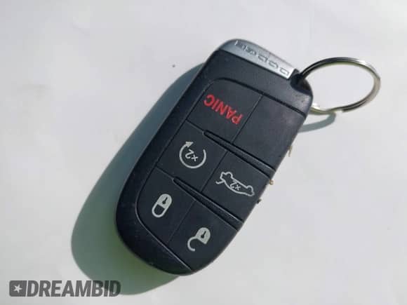 2012 Dodge Charger RT Plus z VIN 2C3CDXCT7CH225584, wystawiony jako IAAI lot #43276852 z przebiegiem 193 535 mil mil oraz . Historia ofert i sprzedaży dostępna na DreamBid. Obrazek 11.