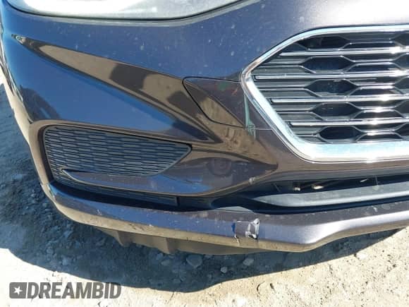 2016 Chevrolet Cruze LT с VIN 1G1BE5SM8G7230581, выставлен на аукционе IAAI как лот 43473418 с пробегом 198 002 миль миль и . История ставок и продаж доступна на DreamBid. Изображение 6.