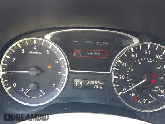 ✅ 2018 Infiniti QX60 • VIN: 5N1DL0MM9JC521168 • Lot: 42950918. Wystawiony na IAAI z przebiegiem 139 659 mil. Bezpłatny archiwum sprzedaży aukcyjnych z USA i szczegółowy raport historii pojazdu na DreamBid. Zdjęcie 7.