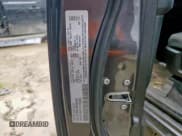 ✅ 2023 Ram 3500 Tradesman • VIN: 3C63RRGLXPG646165 • Lot: 60470245. Wystawiony na Copart z przebiegiem 154 369 mil. Bezpłatny archiwum sprzedaży aukcyjnych z USA i szczegółowy raport historii pojazdu na DreamBid. Zdjęcie 13.