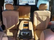 ✅ 2023 Jeep Grand Wagoneer Series III • VIN: 1C4SJSGP2PS510711 • Lot: 88495525. Listed on Copart with 30,111 mi. Free auction sales archive from the USA and detailed vehicle history report at DreamBid. Image 10.