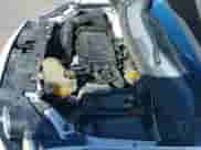 2013 Chevrolet Sonic LT with VIN 1G1JD6SB7D4191708, listed as a IAAI auction lot 41742864 with 188,170 mi miles and . Bid and sale history available at DreamBid. Image 19.