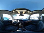 ✅ 2013 Mercedes-Benz GLK 350 • VIN: WDCGG8JB7DF987606 • Лот: 43801357. Опубликован ранее на IAAI с пробегом 195 822 миль. Бесплатный доступ к архиву аукционных продаж из США и подробный отчёт об истории автомобиля на DreamBid. Изображение 19.