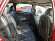 ✅ 2014 Chevrolet Captiva Sport LTZ • VIN: 3GNAL4EK2ES534203 • Lot: 44555065. Wystawiony na Copart z przebiegiem 174 138 mil. Bezpłatny archiwum sprzedaży aukcyjnych z USA i szczegółowy raport historii pojazdu na DreamBid. Zdjęcie 11.