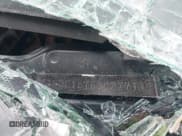 ✅ 2009 Scion tC • VIN: JTKDE167690277111 • Lot: 43235840. Listed on IAAI with Not provided. Free auction sales archive from the USA and detailed vehicle history report at DreamBid. Image 9.