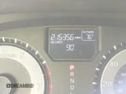 ✅ 2014 Honda Odyssey EX-L • VIN: 5FNRL5H60EB120877 • Lot: 42061130. Wystawiony na IAAI z przebiegiem 215 356 mil. Bezpłatny archiwum sprzedaży aukcyjnych z USA i szczegółowy raport historii pojazdu na DreamBid. Zdjęcie 16.